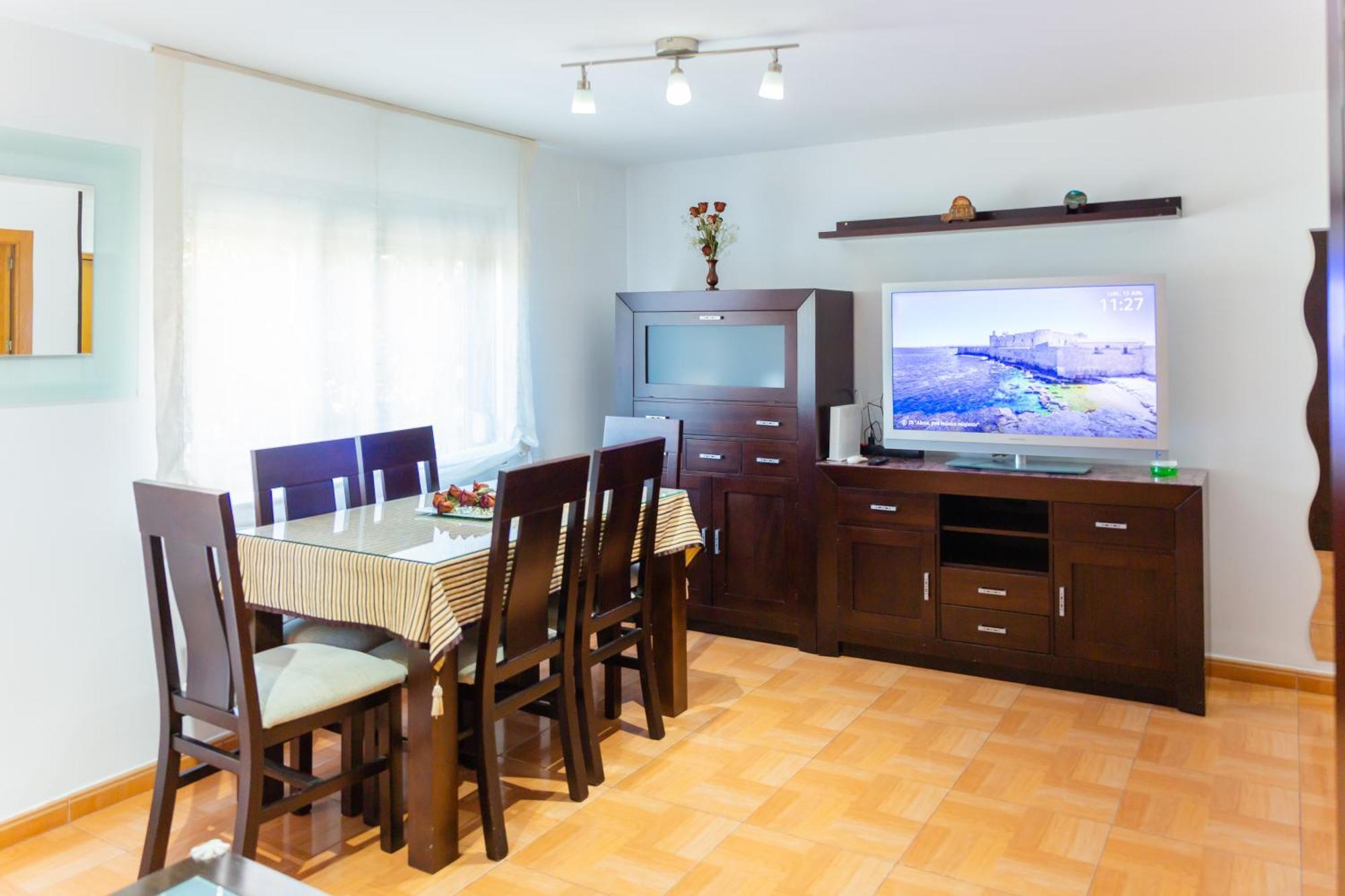 Apartamento Al-Alba コルドバ エクステリア 写真