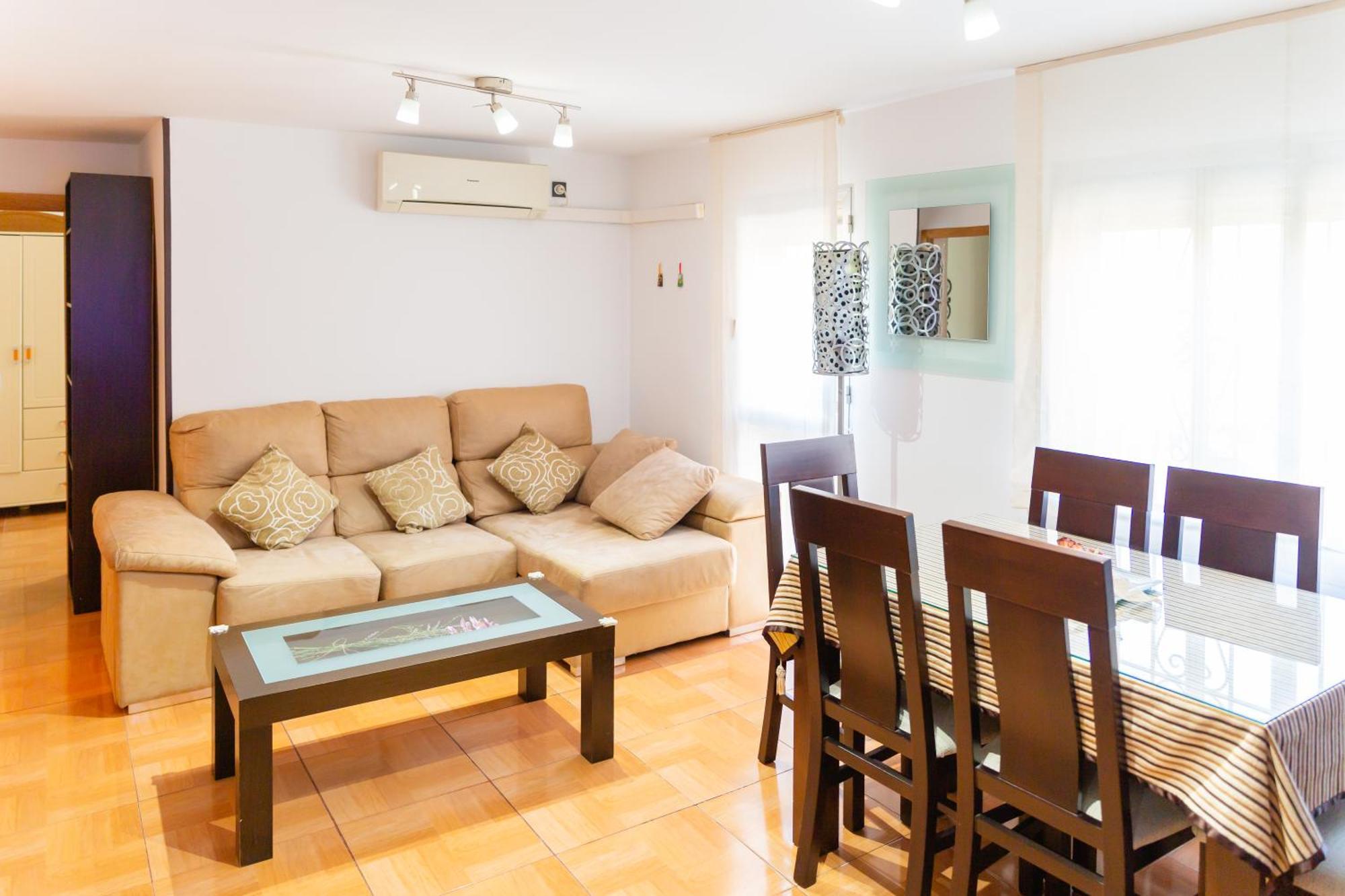 Apartamento Al-Alba コルドバ エクステリア 写真