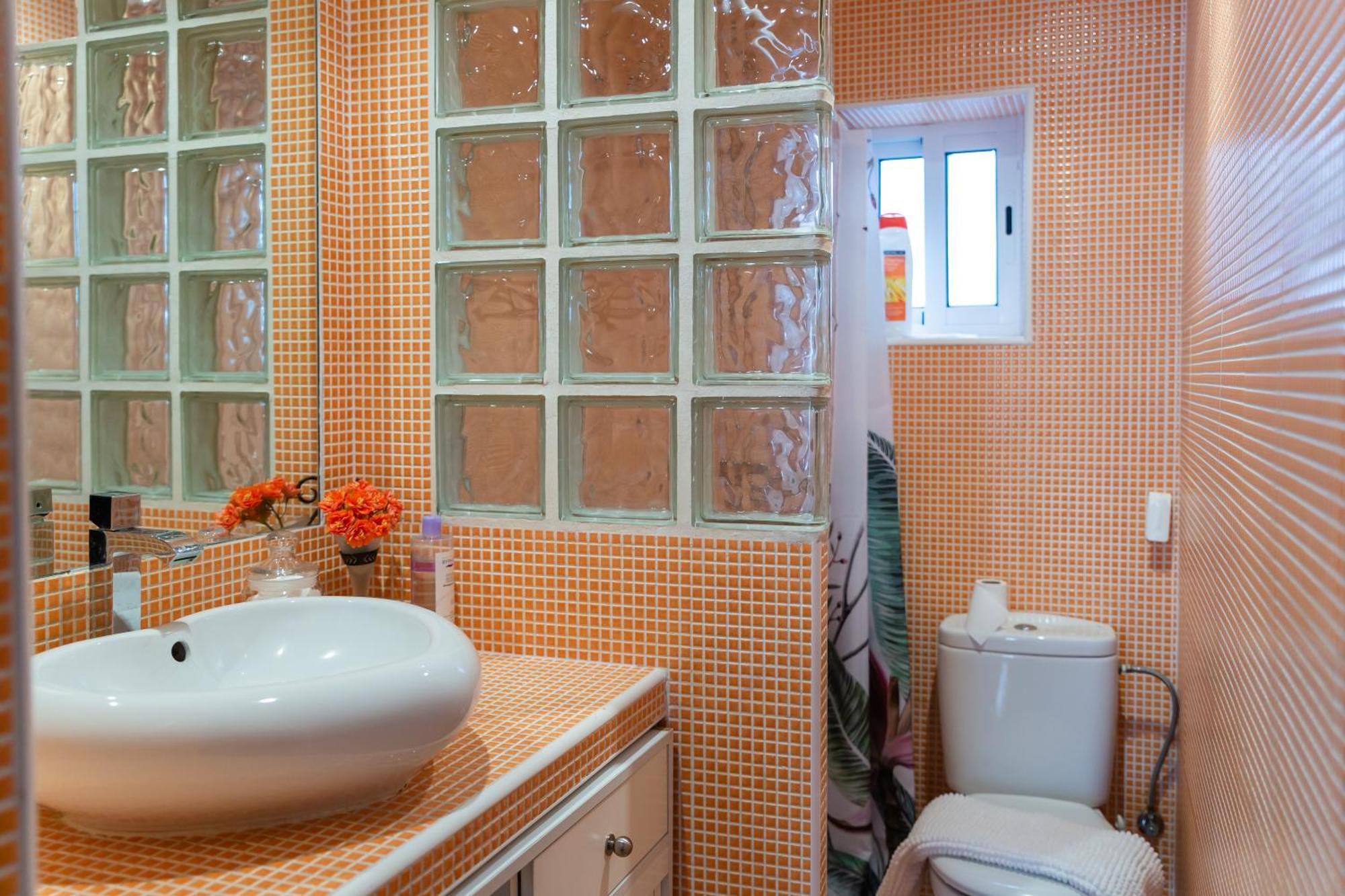 Apartamento Al-Alba コルドバ エクステリア 写真