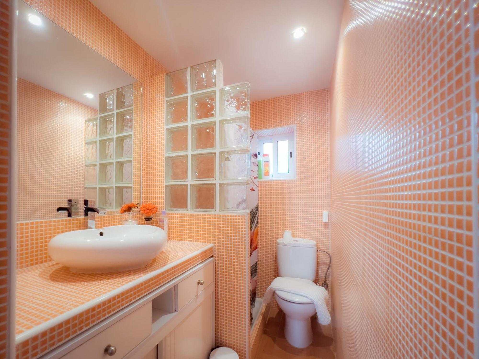 Apartamento Al-Alba コルドバ エクステリア 写真