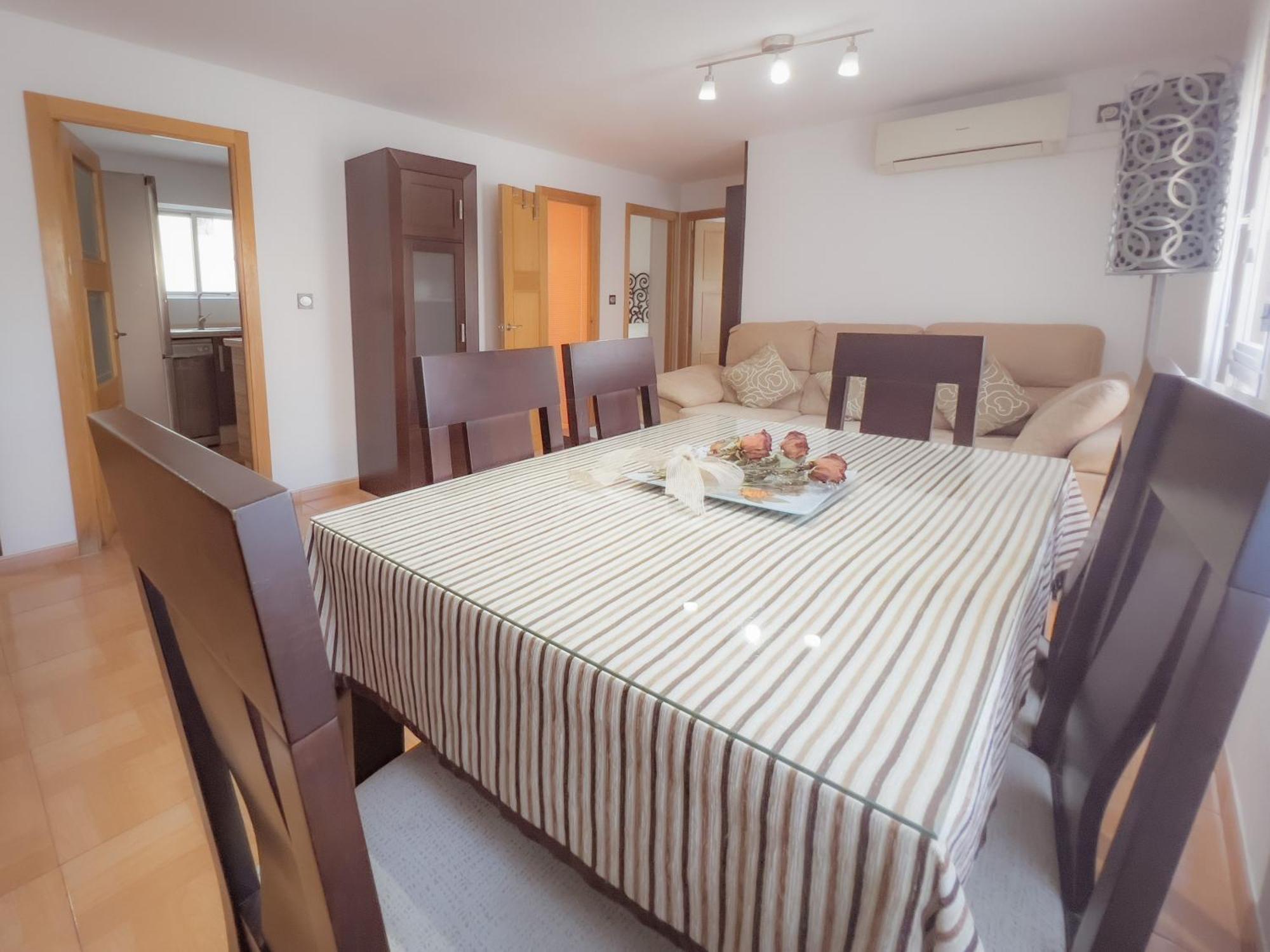 Apartamento Al-Alba コルドバ エクステリア 写真