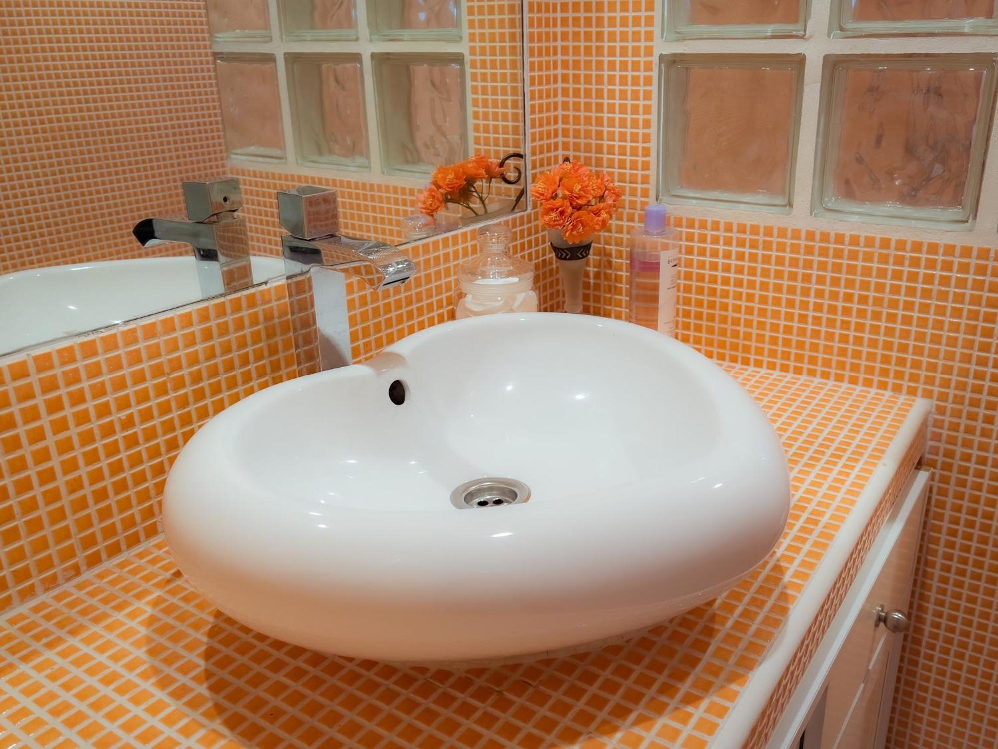 Apartamento Al-Alba コルドバ エクステリア 写真